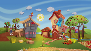 Sunny and Berry's farm.png