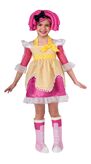 Crumbs Sugar Cookie Costume