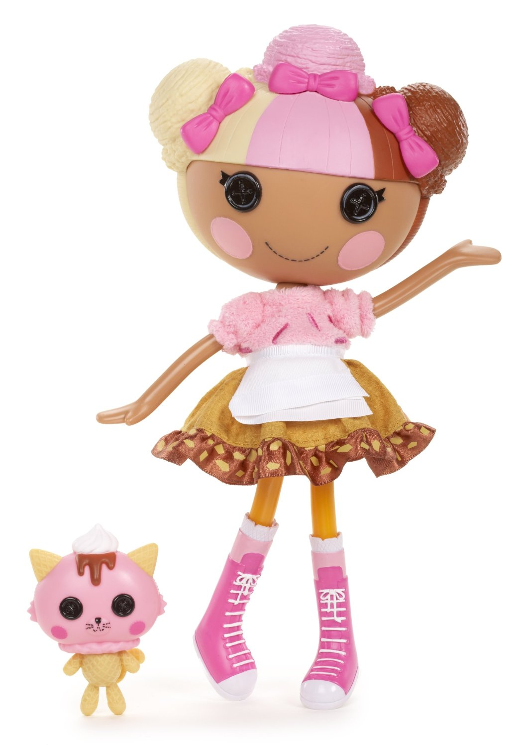girls toys 2018
