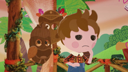 S2 E12 Forest and Beaver 2