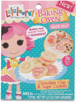 Lalaloopsy-Cookie-Mix.jpg