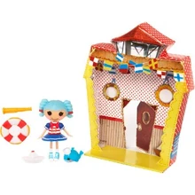 lalaloopsy marina