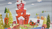 Holly's house.png