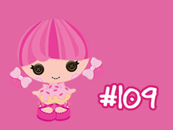 Lalaloopsy Tinies game/Gallery | Lalaloopsy Land Wiki | Fandom