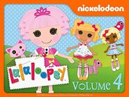 Lalaloopsy (2)