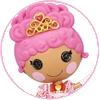 Character Portrait - Crumpet hearts.png