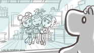 NS1E06B Animatic 14