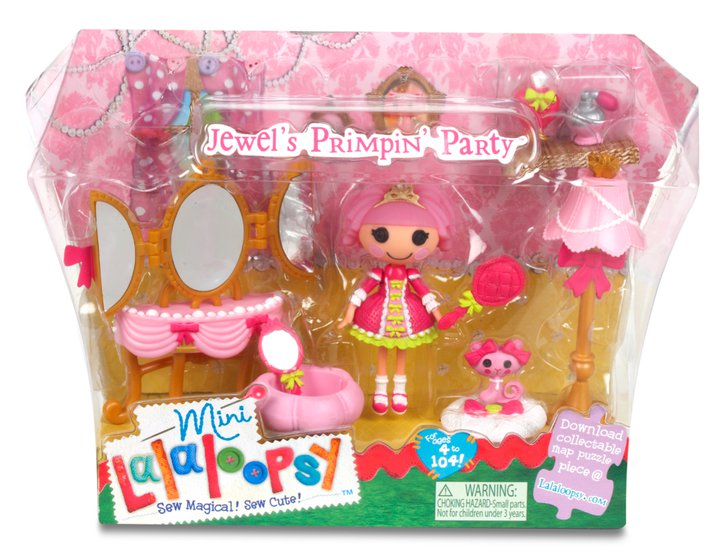  PARTY - ララ Fun Express Assorted Colors Party Favors, 36 Count - Walmart.com
