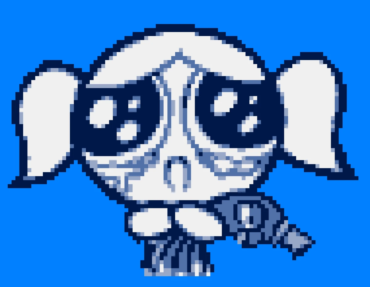 User blogCaffanisback/2017 is the end of the lalaloopsy franchise