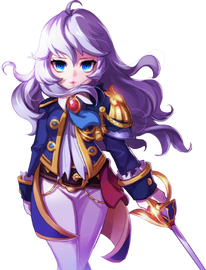 RGL's Companion.png