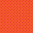 Prairie Pattern.png