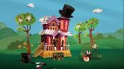 Misty's house.png