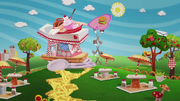 Pickles' diner.png