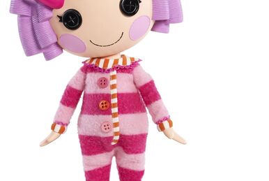 Dolls Lalaloopsy Land Wiki Fandom