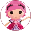 Character Portrait - Confetti Carnivale.png