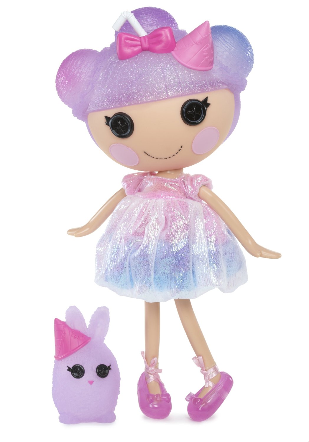 Lolli loopsy dolls on sale