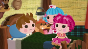 S2 E17 the five.png