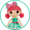 Character Portrait - Water Mellie Seeds.png