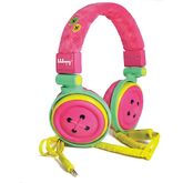 Lalaloopsy Headphones