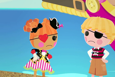Peggy s relationships Lalaloopsy Land Wiki Fandom