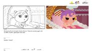 Lalaloopsy - Storyboard Picture in Picture