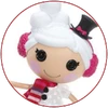 Character Portrait - Winter Snowflake.png