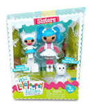 Mini sister pack 2