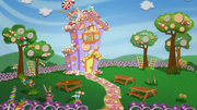 Whirly's house.png