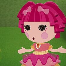 tumblelina