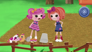 NS1E08B Mad sisters