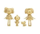 Lalaloopsy-Limited-Gold-Edition-Pack-1