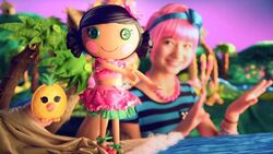 Lalaloopsy 2012 cheap