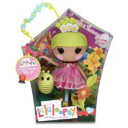 Pix E. Flutters/merchandise | Lalaloopsy Land Wiki | Fandom