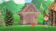 Timber Forest's shed 3.png