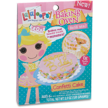 Lalaloopsy-Confetti-Cake.jpg