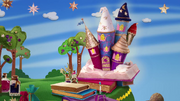 Star's castle.png