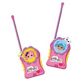 Lalaloopsy Walkie Talkies