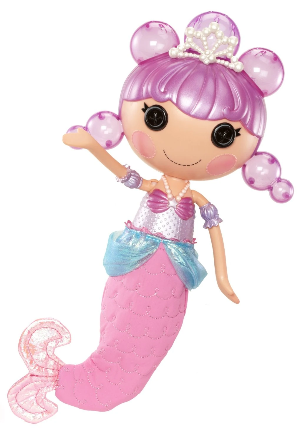Ocean Seabreeze Lalaloopsy Land Wiki Fandom