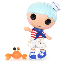 Category Hair Color Blue Lalaloopsy Land Wiki Fandom