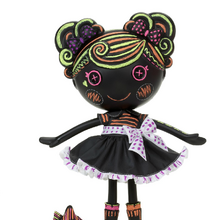 lalaloopsy color me