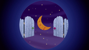 Sky Gate.png