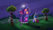 Dot's observatory.png