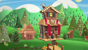 Timber Forest's house.png
