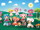 Lalaloopsy Land Wiki