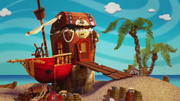 Patch's shiphouse.png