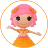Character Portrait - Sugar Fruit Drops Main.png