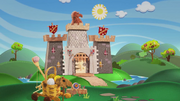 Sir's Castle.png