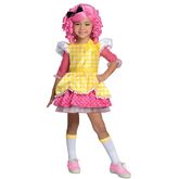 Crumbs Sugar Cookie Costume (Deluxe)