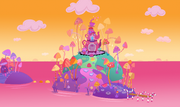 Kingdom of Anise.png
