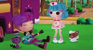 Lalaloopsy-netflix-series